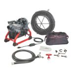 Ridgid - K-5208 - Group Pic - 64248_72dpi