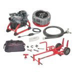 Ridgid - K-5208 - Group Pic - 64688_72dpi