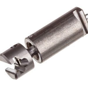 Adaptateur d’outil pour tarière articulée 1⁄2 po (12 mm) (92687)