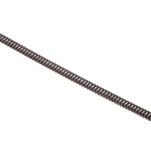 Adaptateur d’outil 3/8 po x 1/2 po (92607)