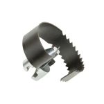 Sawtooth Cutter_72dpi
