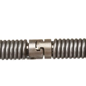 Tight-Wind Hose Kit from ?? 5/8", replaces C-7 for C-8, above package (48477)