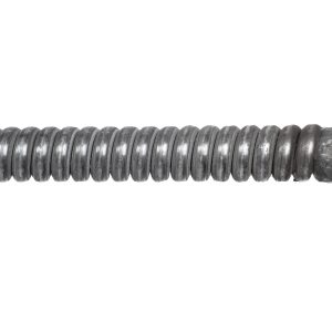 Câble HD de 25 pi (7,6 m) (37628)