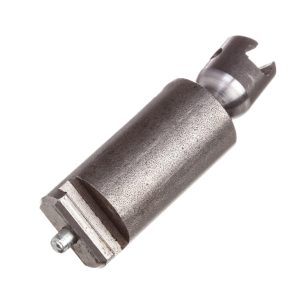 Adaptateur de tarière articulée 3/8 po x 1/2 po (92682)