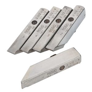 37 1/2" Chamfer - High Speed (38140)
