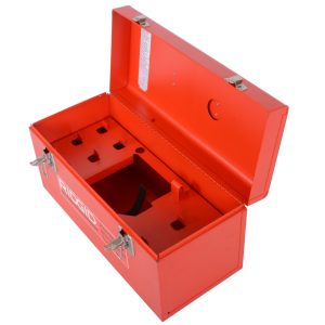 915 Toolbox (93497)