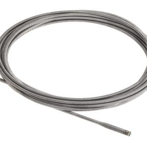 3/8" (10 mm) x 50 ft (15 m) IC Hose (37842)