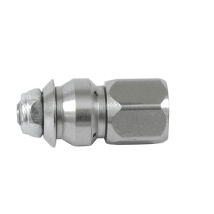 Rotary Nozzle (38718)