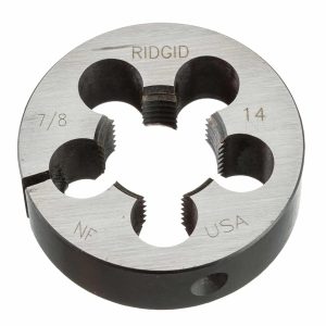 DR Alloy (38425)