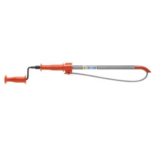 K-1 Combination Drain Cleaner (46683)