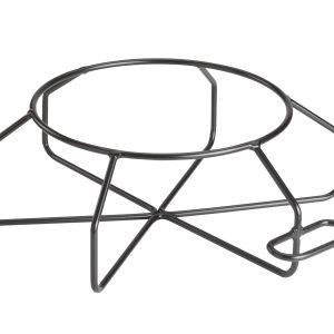 Porte-flexibles pour câble de 90 pi (27 m) C-8, C-9 (59210)