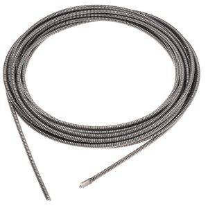 Flexible IW 1/2 po (12 mm) x 75 pi (23 m) (87597)
