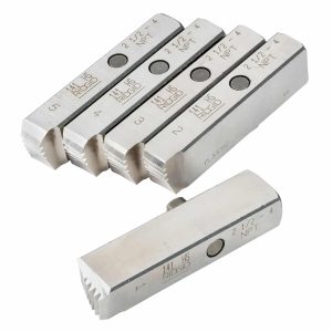 High Speed For PVC DR (38130)