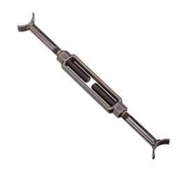 Manhole Guide Hose (59240)