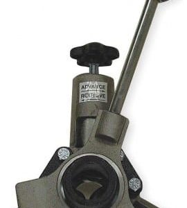 AUTOFEED® Autofeed Kit (95812)