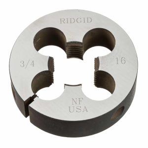 DR Alloy (38420)