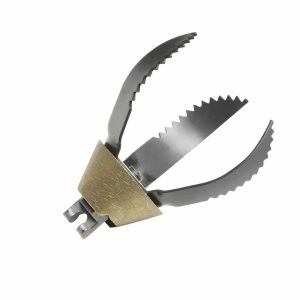 Includes three sizes: 75-110-127 mm (3-4-5 in.) (98030)