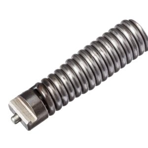 Raccord de réparation pour flexible IW de 1/2 po (12 mm) (91042)