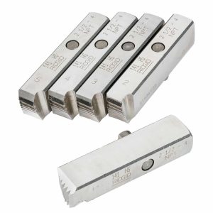 High Speed for Stainless Steel Right Side (70640)