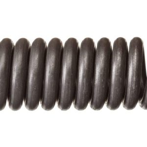 7/8" (22 mm) x 15 ft (4.6 m) Internal Core Cable (25036)