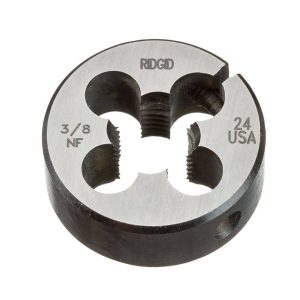 DR Alloy (38395)