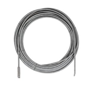 1/2" (12 mm) x 75 ft (23 m) IC Hose (37862)
