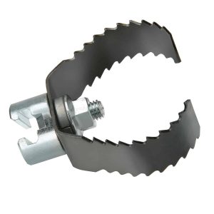 Shark Tooth Knife, 3" (75 mm) (98035)