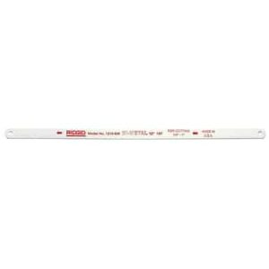 High Efficiency Applications > 3 mm (93785)