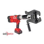 14163_10_RIDGID QuickSwitch Image_Logo_72dpi