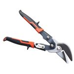 16207_model 797 LH offset snips_72dpi