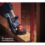 180 swivel press_72dpi