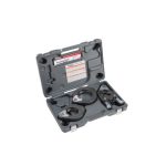 20483_RIDGID_XL-C 3 Ring Kit IN_72dpi