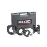20483_RIDGID_XL-C 3 Ring Kit out_72dpi