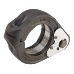 20543_RIDGID_XL-C 2 1-2in Ring 3-4 Right_72dpi