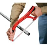 212 Hacksaw Action REV_72dpi
