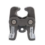 21878_RIDGID_Actuator V2 Front_72dpi