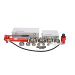 24587_RIDGID_HKO-1810 Hydraulic Kit wHand Pump_36_Front_72dpi