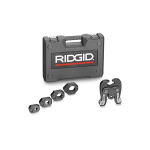 Kit V1, bague 1/2 po – 1 1/4 po (27423)