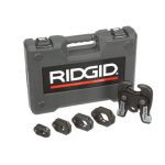 27423__RIDGID_V1 Rings for ProPress_36_3-4 Right_2_72dpi