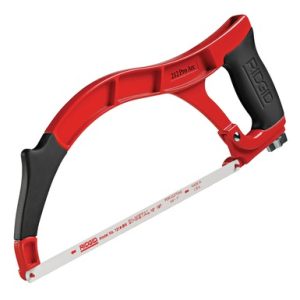 Scie Pro Arc modèle 212