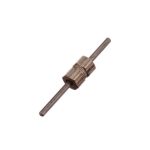 35535_RIDGID_Model 1_EXTRACTOR, SCREW W_TURNUT_72dpi