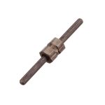 35540_RIDGID_Model 2_EXTRACTOR, SCREW W_TURNUT_72dpi