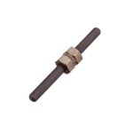 35545_RIDGID_Model 3_EXTRACTOR, SCREW W_TURNUT_72dpi
