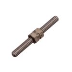 35550_RIDGID_Model 4_EXTRACTOR, SCREW W_TURNUT_72dpi