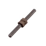35555_RIDGID_Model 5_EXTRACTOR, SCREW W_TURNUT_72dpi
