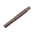 35560_RIDGID_Model 6_EXTRACTOR, SCREW_72dpi
