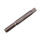 35565_RIDGID_Model 7_EXTRACTOR, SCREW_72dpi