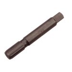 35570_RIDGID_Model 8_EXTRACTOR, SCREW_72dpi