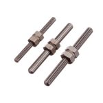 35575_RIDGID_EXTRACTOR, SET 3 SCREW (3,4,5)_72dpi