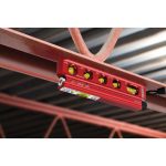 36253_Laser Level_upside Down REV_72dpi
